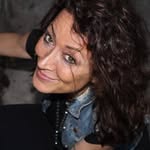 Daniela Lo Cascio - @daniela_lo_cascio - Instagram