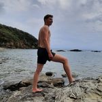 Daniele Cascio - @daniele__cascio - Instagram