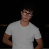daniele_cascio - @dani_cascio - TikTok