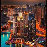 DANIELE CASCIONE - @daniele07cascione - Instagram