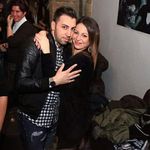 Daniele Lo Cascio - @danielelocascio - Instagram