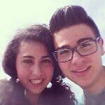 danielecascione - @daniele_cascione - Instagram
