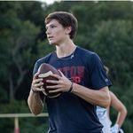 Dante Casciola - @dante.casciola - Instagram