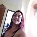 Loredana Cascio - @loredana.cascio66 - Instagram