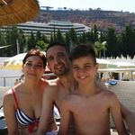 Loredana Cascio - @loredana.cascio - Instagram