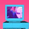 DAN CASE LEVITT - @dancaselevitt - TikTok