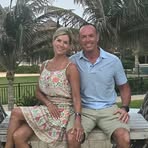 Dan Casel - Facebook