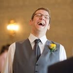Dan Caseley - @dancaseley - Instagram