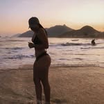 Dan Caselin - @dan_caselin - Instagram