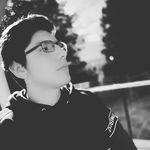 Dan Caselini - @dancaselini - Instagram
