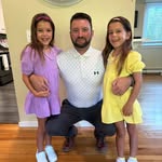 Dan Casella - @dancasella10 - Instagram