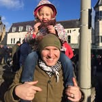 Dan Caselton - @dancaselton - Instagram