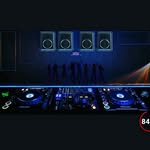 Danças eletrônica😎🎛 - @dancas_eletronica - Instagram