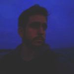Dani Castillo - @dancasel - Instagram