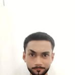 Daniel Casel - Facebook