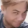 Daniel Casela - @dancasela - TikTok