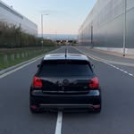 𝔻𝕒𝕟𝕚𝕖𝕝 ℂ𝕒𝕤𝕖𝕝𝕖𝕪 - @dan.caseley07 - Instagram
