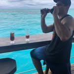 Daniel - @dan.casella - Instagram