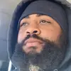 Danny Casel - @mr.casel93 - TikTok