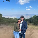 D A N I E L A 🧚🏻‍♂️ - @dani.casillas.13 - Instagram