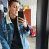 Dan Casillas930 - @dancasillas930 - TikTok