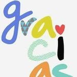 Dan Casillas - @dan.casillas.37 - Instagram
