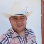 Dan Casillas - @dhsc032 - Instagram
