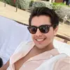 Dan Casillas - @danhcasillas - TikTok