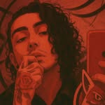 Dan Casillas - @dancasillas - Instagram