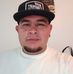 Dan Casillas - Facebook