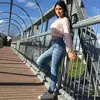 Dan Casillas - @dancasillas2 - TikTok
