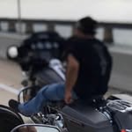 Dan Casillas - @rgitoday - Instagram