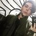 Dan Casillas - Facebook