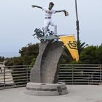 Dan Casillas - @dan.casillas.9 - Instagram
