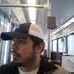 Dan Casillas - Facebook