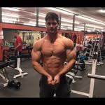 Dan casillas robles - @dancasillasrobles2 - Instagram