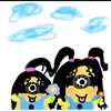 dan - @dancasillas12 - TikTok