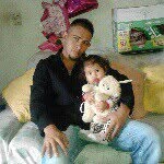dan hoziel salinas casillas - @chikano352 - Instagram