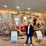 Dan Manríquez Casillas - @dan_manriquez - Instagram