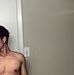 Dani Casillas - Facebook