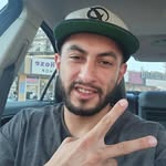 Daniel Casillas - @dannyboycasillas311 - Instagram