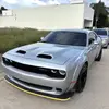 Daniel Casillas - @dancasillas._ - TikTok