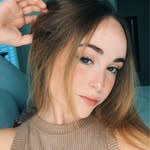 daniela🦋 - @dani.casillas - Instagram