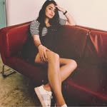 Daniela Casillas - @dan__casillas - Instagram