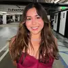 Daniela Casillas - @dan.casillas - TikTok