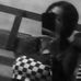 Danni Casillas - Facebook