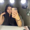 dannielacasillas - @dannielacasillas - TikTok