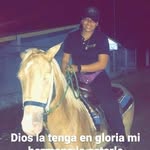 Danny Casillas Casillas - @dannycasillascasillas - Instagram