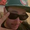 Danny - @dancasillas_ - TikTok