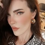 Dany Casillas - @danycasilas - Instagram